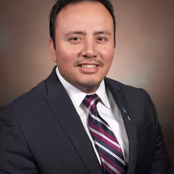 José Romero - Medicare Agent in Houston, TX