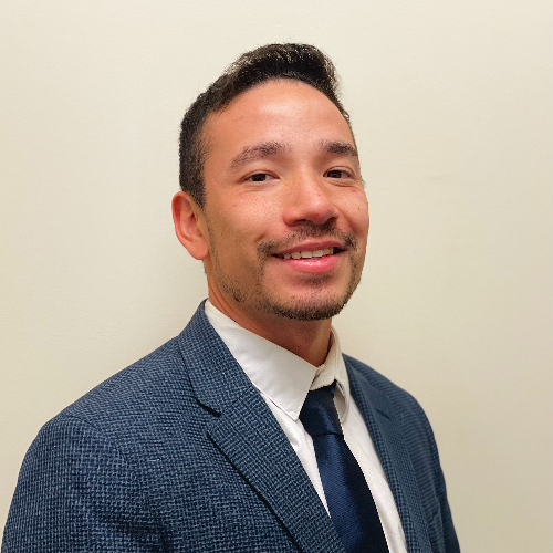 Jose Solis-Flores - Medicare Agent in Cleveland, OH