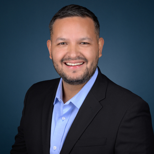 Jose Torres Medicare Agent Licensed in MA Jose Torres Medicare Agent Licensed in MA