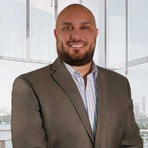 Jose DeJesus Medicare Agent Winder, GA 30680