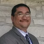 Jose Ybarra - Medicare Agent in San Marcos, TX