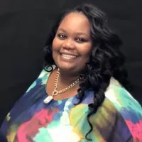 Joselyn Wilson - Medicare Agent in Jackson, TN