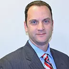 Joseph Buff - Medicare Agent in Chelsea, AL