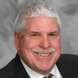 Joseph Antonelli - Medicare Agent in Omaha, NE