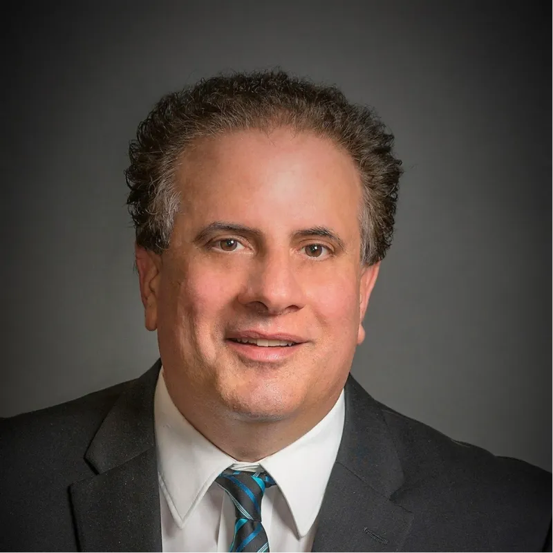 Joseph Cianchetti - Medicare Agent in Merritt Island, FL