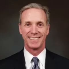 Joseph Claeys - Medicare Agent in Kirkland, WA