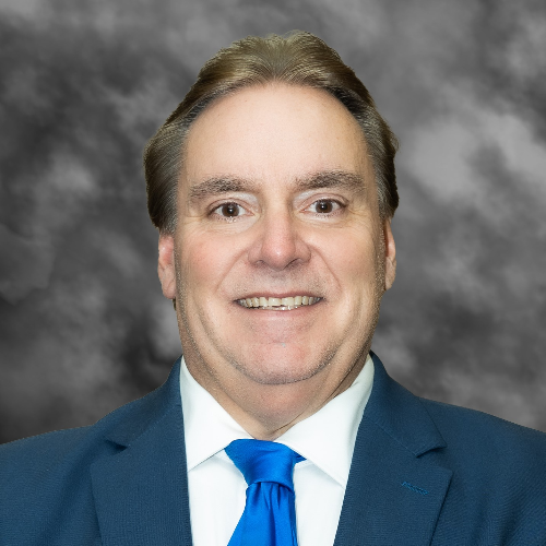Joseph Cornell Medicare Agent Pittsburgh, PA 15227