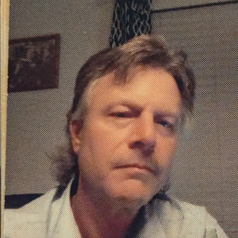 Joseph Cox Medicare Agent Saginaw, MI 48602 Joseph Cox Medicare Agent Saginaw, MI 48602