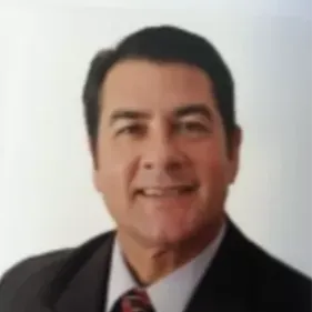 Joseph Eckles - Medicare Agent in Sn Luis Obisp, CA