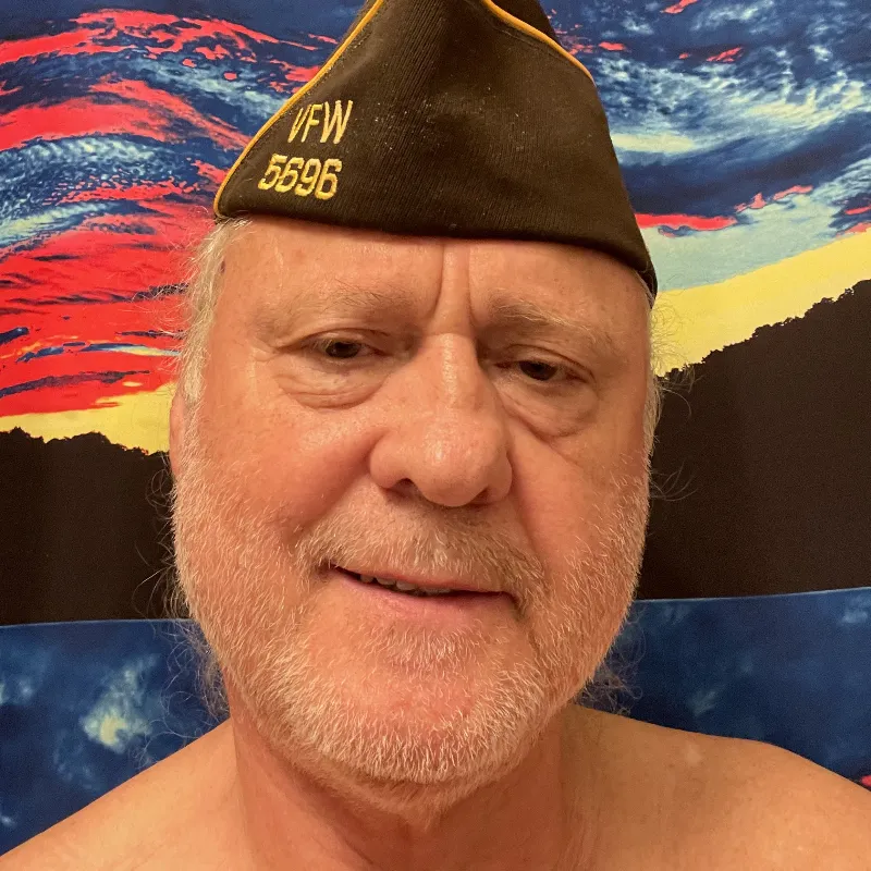 Joseph Episcopo Medicare Agent Cumming, GA 30040