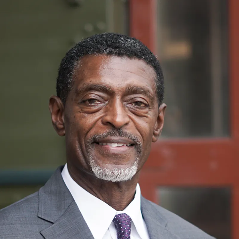 Joseph Ewell Medicare Agent Harvey, LA 70058