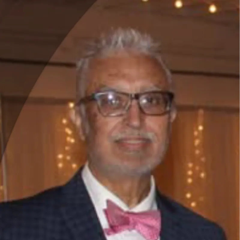 Joseph Hatchell - Medicare Agent in Cheraw, SC