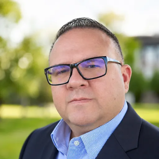 Answered by Joseph Lombardo Medicare Insurance Agent