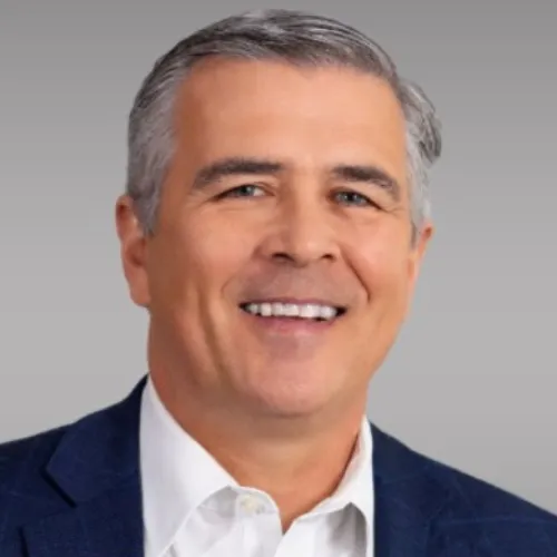 Joseph Mullen - Medicare Agent in Albany, NY