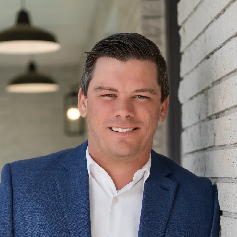 Joseph Powell Medicare Agent Johns Creek, GA 30022 Joseph Powell Medicare Agent Johns Creek, GA 30022