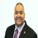 Joseph Santiago - Medicare Agent in Mebane, NC