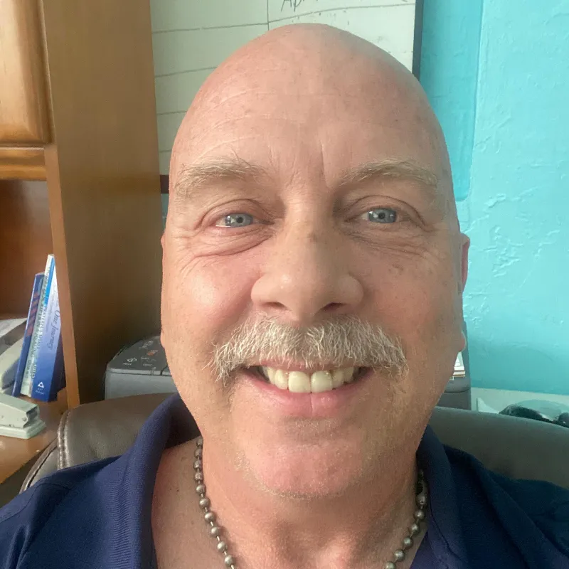 Joseph Sexton Medicare Agent Clearwater, FL 33761 Joseph Sexton Medicare Agent Clearwater, FL 33761