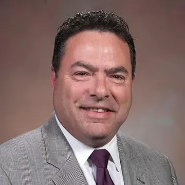 Joseph Sparta - Medicare Agent in Bethlehem, PA