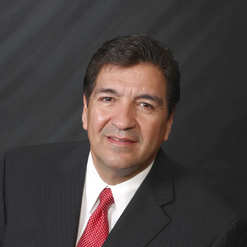 Joseph (Tony) Soto - Medicare Agent in El Paso, TX