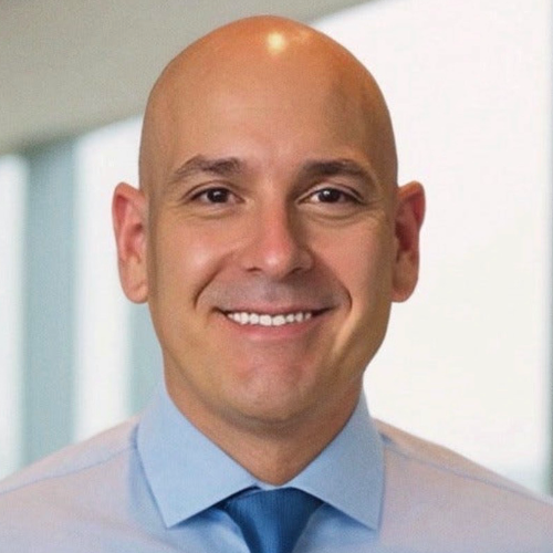 Answered by Joseph Tretola Medicare Insurance Agent