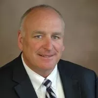 Joseph Veilleux - Medicare Agent in Concord, NH