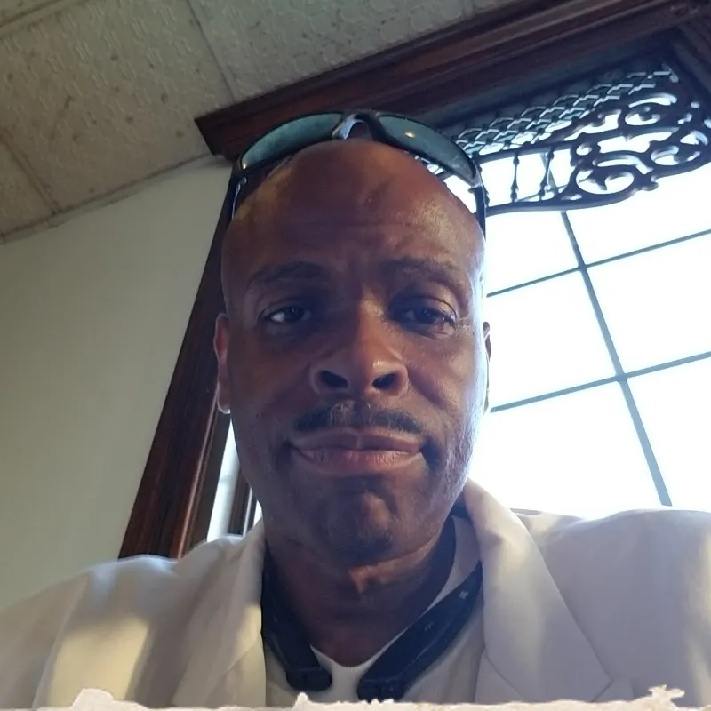 Joseph Williams Medicare Agent Detroit, MI 48212 Joseph Williams Medicare Agent Detroit, MI 48212