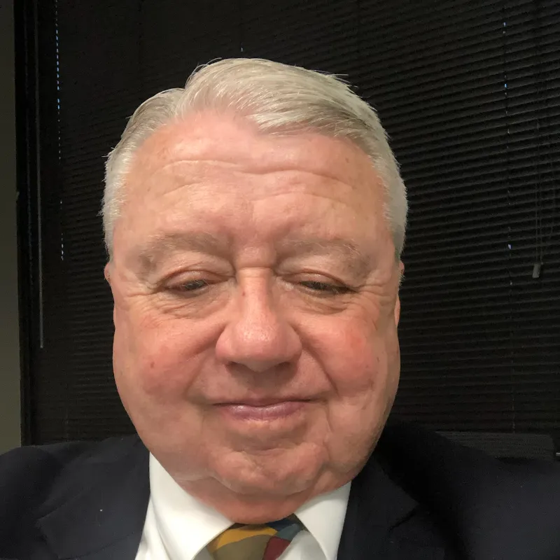 Joseph Woodward Medicare Agent New Melle, MO 63341
