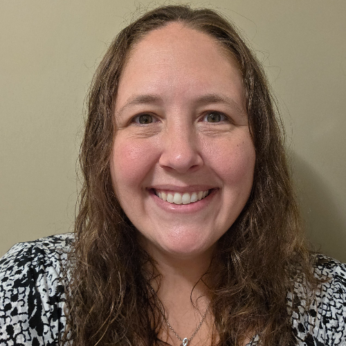Josephine Bidwell Medicare Agent Clearwater, FL 33764 Josephine Bidwell Medicare Agent Clearwater, FL 33764