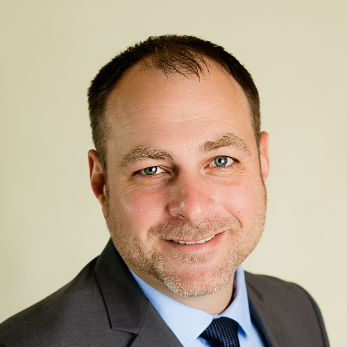 Josh Carrasquillo Medicare Agent Coldwater, OH 45828 Josh Carrasquillo Medicare Agent Coldwater, OH 45828
