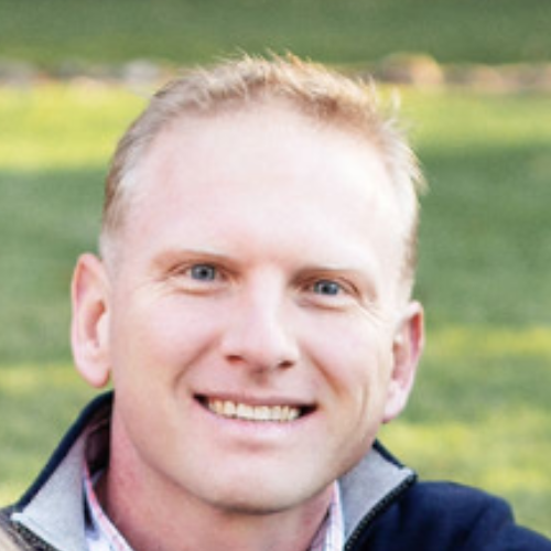 Josh Dayton - Medicare Agent in Tualatin, OR