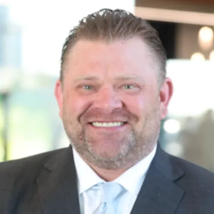Josh Millang Medicare Agent West Des Moines, IA 50266 Josh Millang Medicare Agent West Des Moines, IA 50266