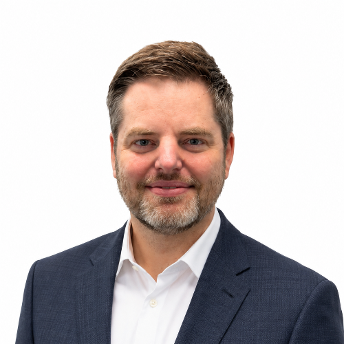 Josh Miller Medicare Agent Fort Wayne, IN 46825