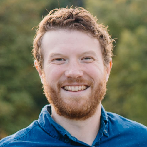 Josh Siegel Medicare Agent