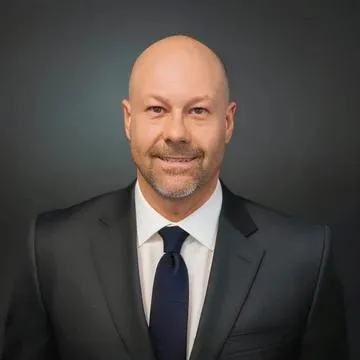 Josh Watermolen - Medicare Agent in Green Bay, WI