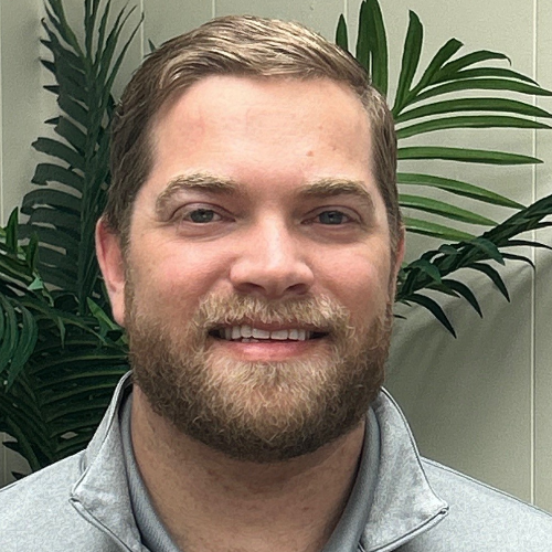 Joshua Allen Medicare Agent Joshua Allen Medicare Agent