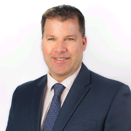 Joshua Baxter Medicare Agent New Braunfels, TX 78131 Joshua Baxter Medicare Agent New Braunfels, TX 78131