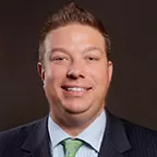 Joshua Byrd - Medicare Agent in Columbus, OH