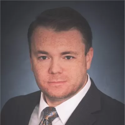 Joshua Caldwell - Medicare Agent in Colorado Springs, CO