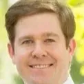 Joshua Crumley - Medicare Agent in Greer, SC