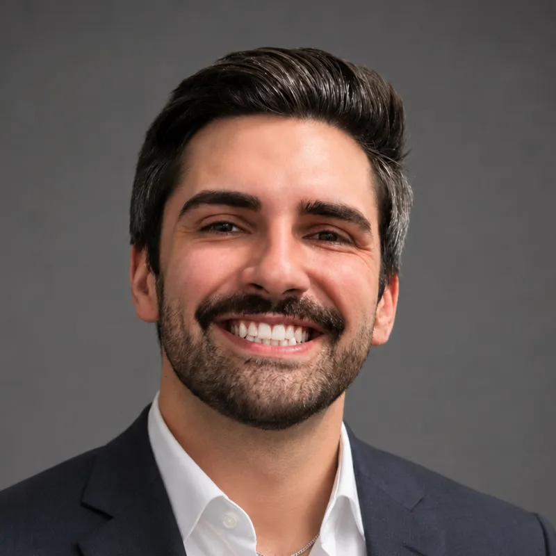 Joshua Gerlach Medicare Agent Lititz, PA 17543