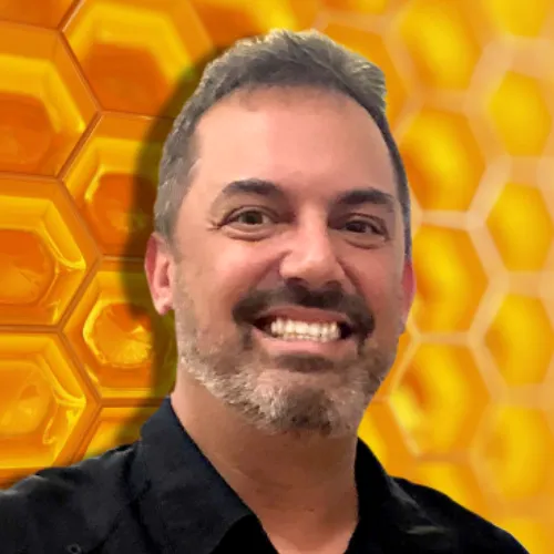 Joshua Greenberg - Medicare Agent in Davie, FL