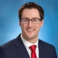 Joshua Haberman - Medicare Agent in Saint Paul, MN