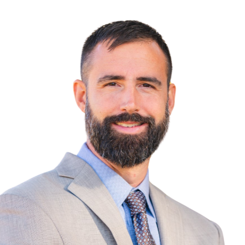 Joshua Heizer - Medicare Agent in Cumming, GA