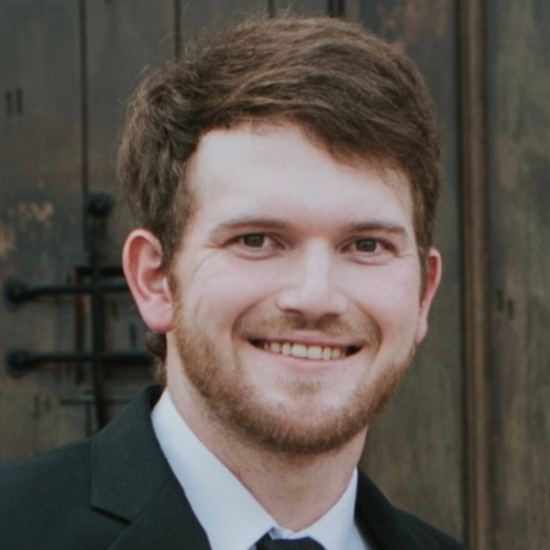 Joshua Mitchell Medicare Agent Brandon, MS 39047 Joshua Mitchell Medicare Agent Brandon, MS 39047
