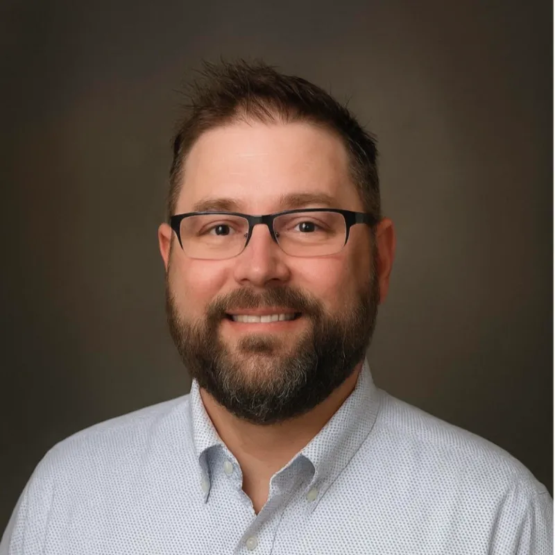 Joshua Nichols - Medicare Agent in Pembroke Pines, FL