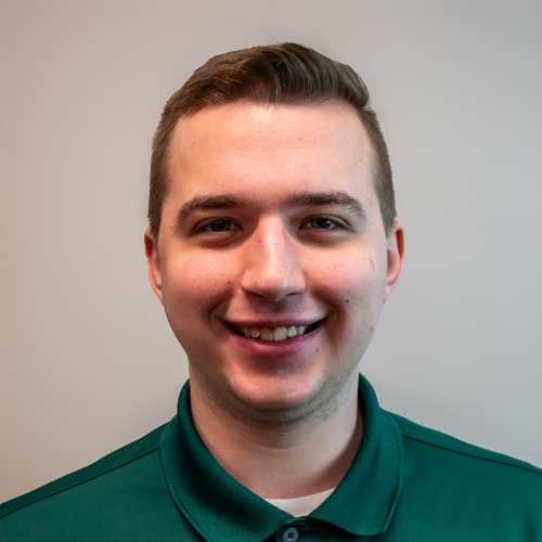 Joshua Usner Medicare Agent Lititz, PA 17543