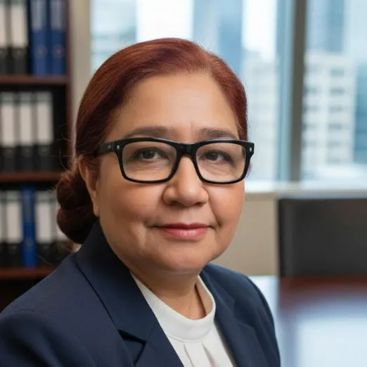 Josie Villa Medicare Agent Rockton, IL 61072 Josie Villa Medicare Agent Rockton, IL 61072