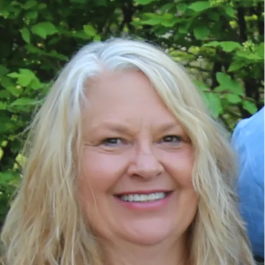 Joy Beasley-Johnson Medicare Agent Spencer, IN 47460