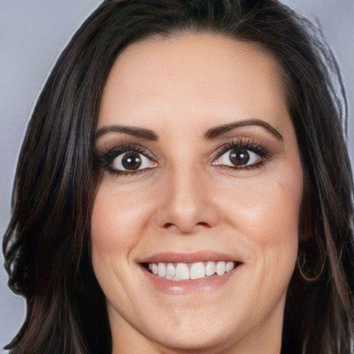 Joy Cheney - Medicare Agent in Stoughton, MA