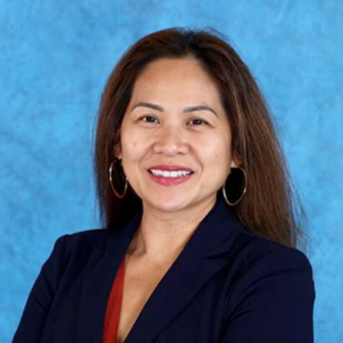 Joy Flores - Medicare Agent in Las Vegas, NV